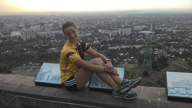 86495_xz9swjj5czuee05avx68ye64j4994olua7ycinfa54q.jpg